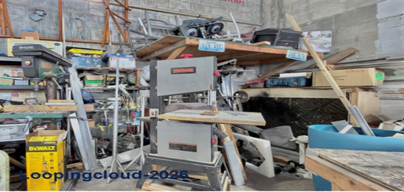 HOMESTEAD Homestead Florida, 33032 | Aluminum Welding / Manufacturing