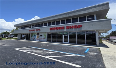 1041 W Commercial Blvd # 101 , Fort Lauderdale Florida                                                                                              33309
