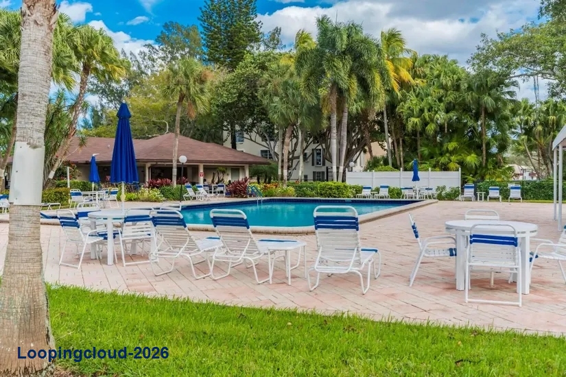 Beautifully Maintained 2-bedroom, 2-bath Condo