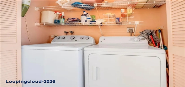 Pompano Beach Florida, 33069 | Beautifully Maintained 2-bedroom, 2-bath Condo