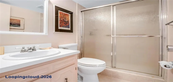 Pompano Beach Florida, 33069 | Beautifully Maintained 2-bedroom, 2-bath Condo
