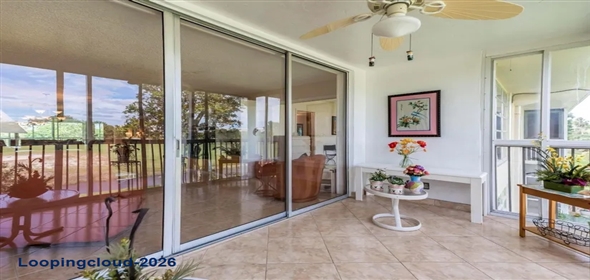 Pompano Beach Florida, 33069 | Beautifully Maintained 2-bedroom, 2-bath Condo