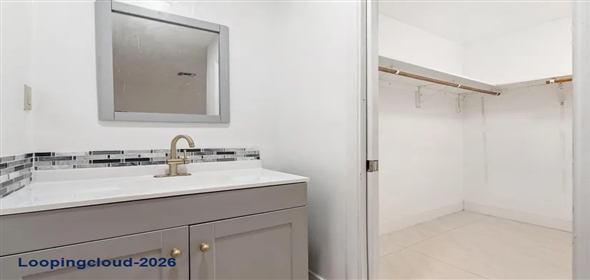 8797 Nw 35th Coral Springs Florida, 33065 | Very Spacious, Updated 2bd/ 2ba Corner Unit