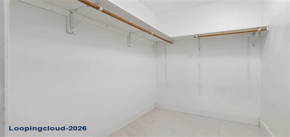 8797 Nw 35th Coral Springs Florida, 33065 | Very Spacious, Updated 2bd/ 2ba Corner Unit