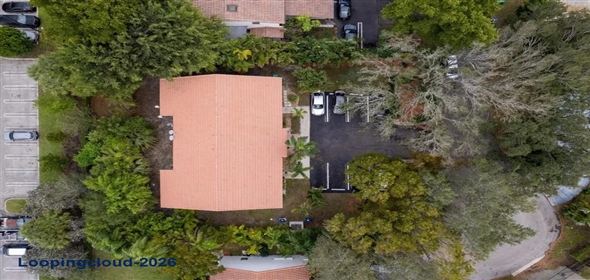 8797 Nw 35th Coral Springs Florida, 33065 | Very Spacious, Updated 2bd/ 2ba Corner Unit