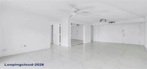 4805 Nw 7th 105-15 Miami Florida, 33126 | Updated 2/2 Condo in Sunset Villas Phase
