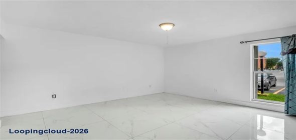 4805 Nw 7th 105-15 Miami Florida, 33126 | Updated 2/2 Condo in Sunset Villas Phase