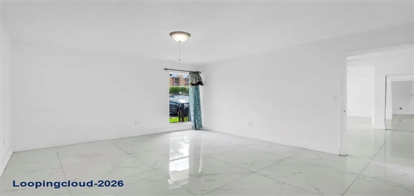 4805 Nw 7th 105-15 Miami Florida, 33126 | Updated 2/2 Condo in Sunset Villas Phase