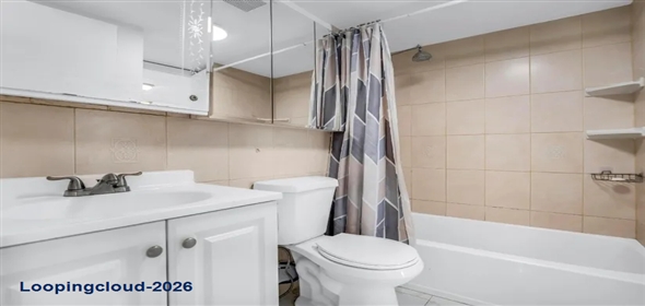 4805 Nw 7th 105-15 Miami Florida, 33126 | Updated 2/2 Condo in Sunset Villas Phase