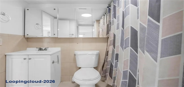 4805 Nw 7th 105-15 Miami Florida, 33126 | Updated 2/2 Condo in Sunset Villas Phase