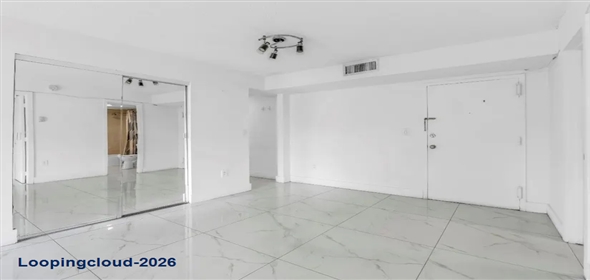 4805 Nw 7th 105-15 Miami Florida, 33126 | Updated 2/2 Condo in Sunset Villas Phase