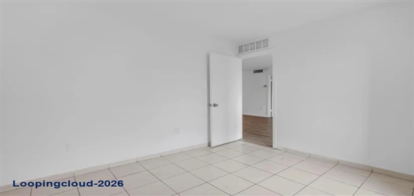 Address 4801 Nw 7th 503-16 Miami Florida, 33126 | Updated 2/1 Condo in Sunset Villas Phase III