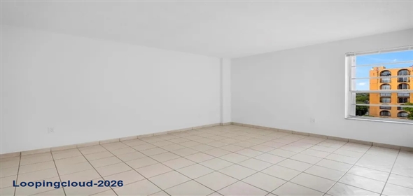 Address 4801 Nw 7th 503-16 Miami Florida, 33126 | Updated 2/1 Condo in Sunset Villas Phase III