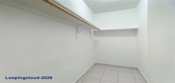 Address 4801 Nw 7th 503-16 Miami Florida, 33126 | Updated 2/1 Condo in Sunset Villas Phase III