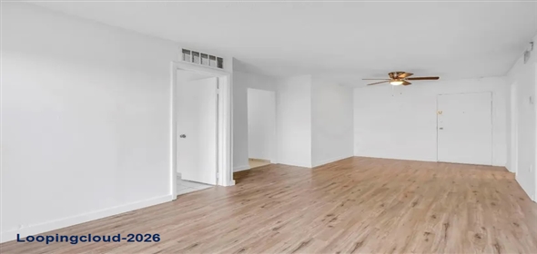 Address 4801 Nw 7th 503-16 Miami Florida, 33126 | Updated 2/1 Condo in Sunset Villas Phase III