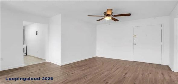 Address 4801 Nw 7th 503-16 Miami Florida, 33126 | Updated 2/1 Condo in Sunset Villas Phase III