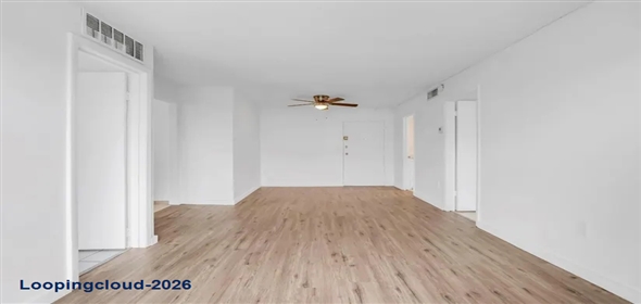 Address 4801 Nw 7th 503-16 Miami Florida, 33126 | Updated 2/1 Condo in Sunset Villas Phase III