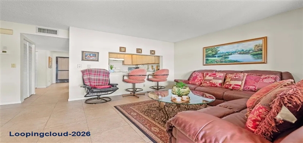 405 Liberty 405 Deerfield Bch Florida, 33442 | Beautifully Maintained first-floor Condo