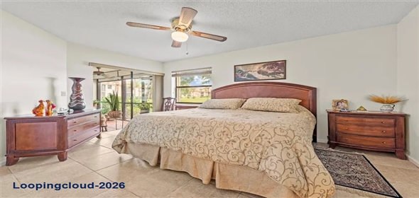 405 Liberty 405 Deerfield Bch Florida, 33442 | Beautifully Maintained first-floor Condo