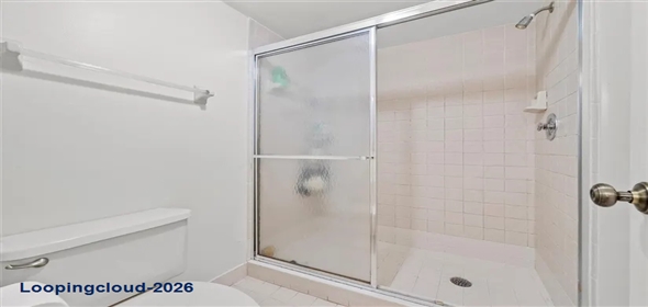 405 Liberty 405 Deerfield Bch Florida, 33442 | Beautifully Maintained first-floor Condo