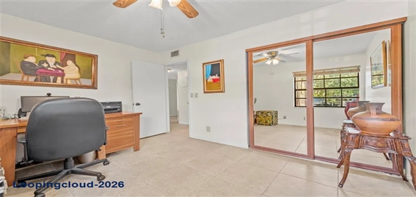 405 Liberty 405 Deerfield Bch Florida, 33442 | Beautifully Maintained first-floor Condo