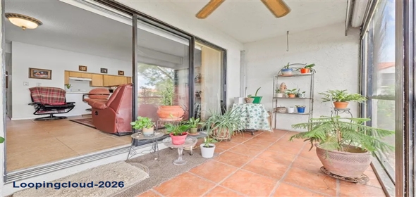 405 Liberty 405 Deerfield Bch Florida, 33442 | Beautifully Maintained first-floor Condo