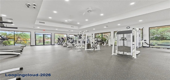 405 Liberty 405 Deerfield Bch Florida, 33442 | Beautifully Maintained first-floor Condo