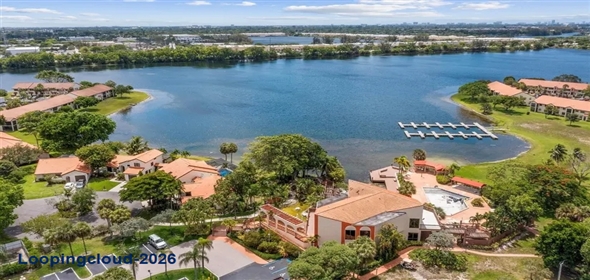 405 Liberty 405 Deerfield Bch Florida, 33442 | Beautifully Maintained first-floor Condo