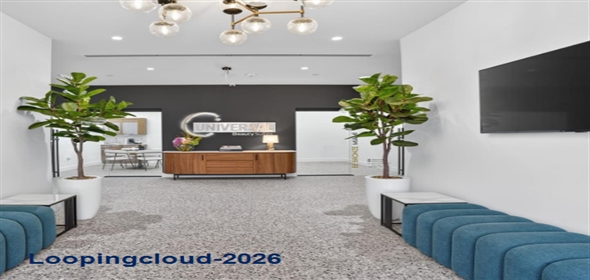 Fiu College Miami Florida, 33174 | Great Retail Space