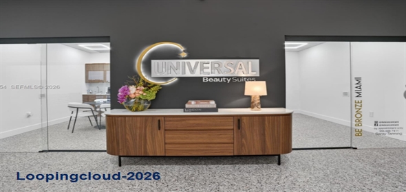 Fiu College Miami Florida, 33174 | Great Retail Space