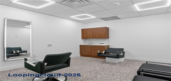 Fiu College Miami Florida, 33174 | Great Retail Space