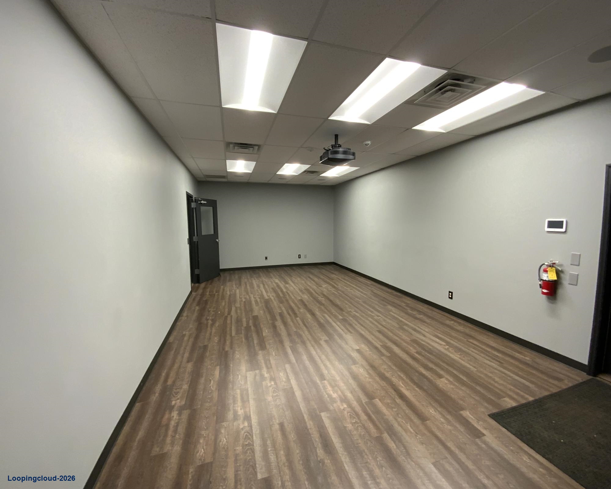 Warehouse for Sale in Imperial Missouri 63052