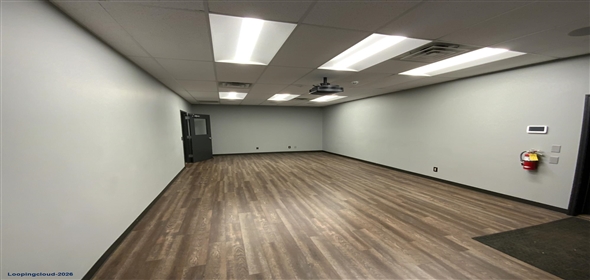 6029 W Outer Rd Imperial Missouri, 63052 | Contractor | Office | Warehouse/Flex | Opportunity