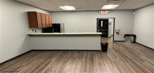 6029 W Outer Rd Imperial Missouri, 63052 | Contractor | Office | Warehouse/Flex | Opportunity