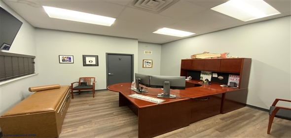 6029 W Outer Rd Imperial Missouri, 63052 | Contractor | Office | Warehouse/Flex | Opportunity