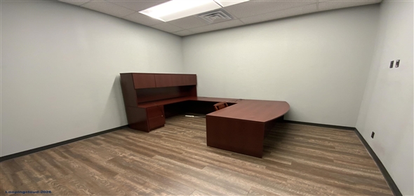 6029 W Outer Rd Imperial Missouri, 63052 | Contractor | Office | Warehouse/Flex | Opportunity