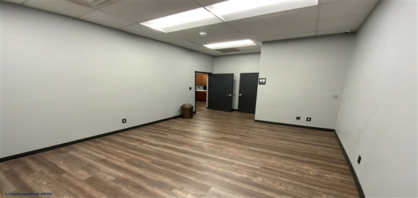 6029 W Outer Rd Imperial Missouri, 63052 | Contractor | Office | Warehouse/Flex | Opportunity