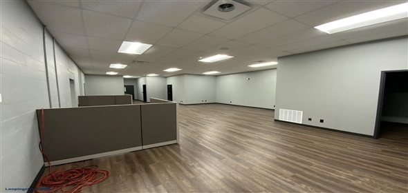 6029 W Outer Rd Imperial Missouri, 63052 | Contractor | Office | Warehouse/Flex | Opportunity