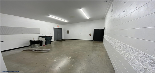 6029 W Outer Rd Imperial Missouri, 63052 | Contractor | Office | Warehouse/Flex | Opportunity