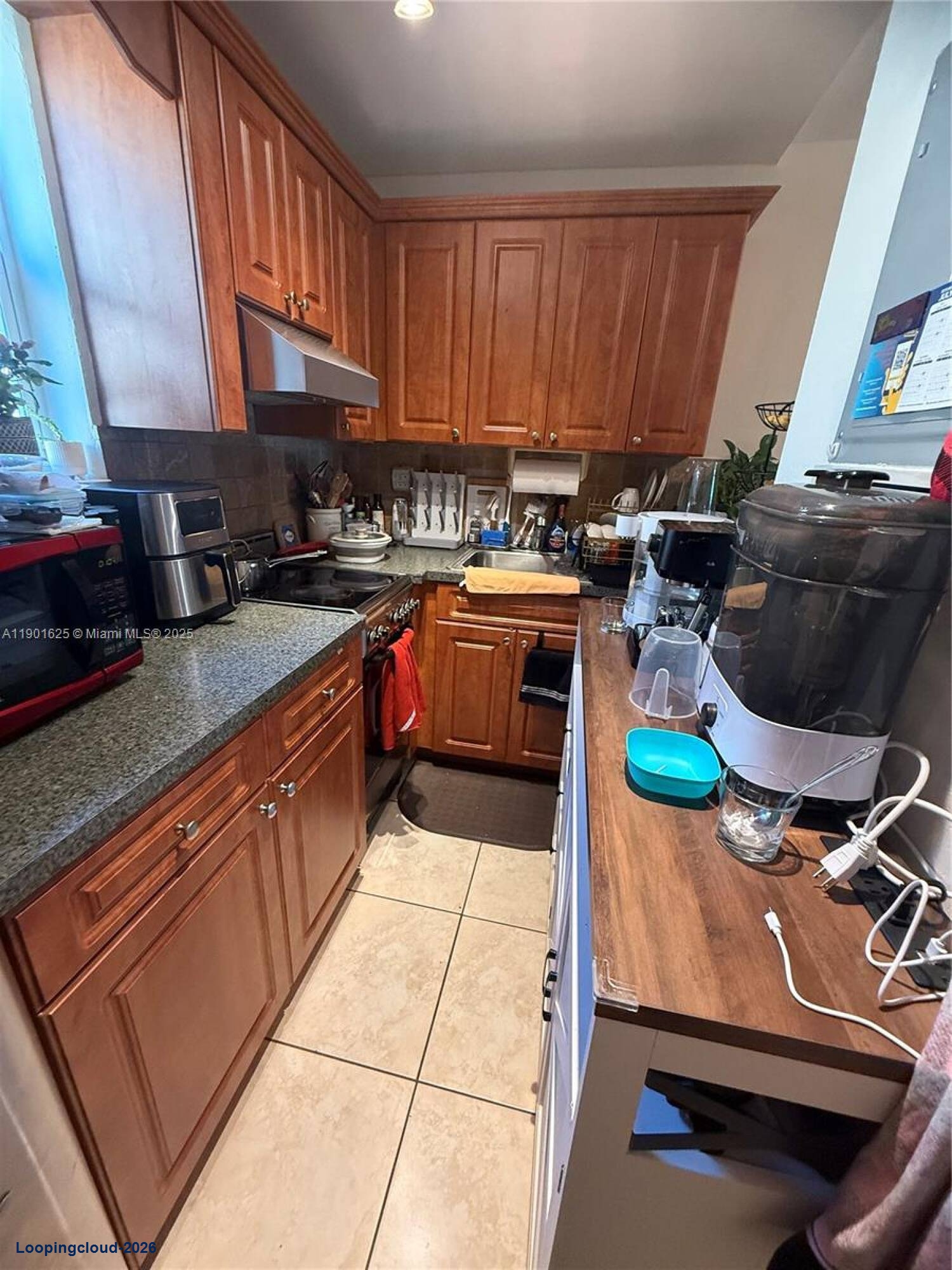 Commercial Property for Sale in Miami Florida 33134