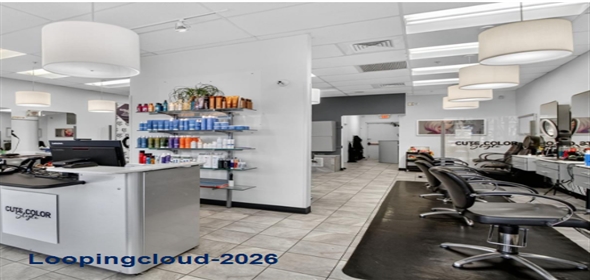 KENDALL Kendall Florida, 33186 | Great Beauty Salon