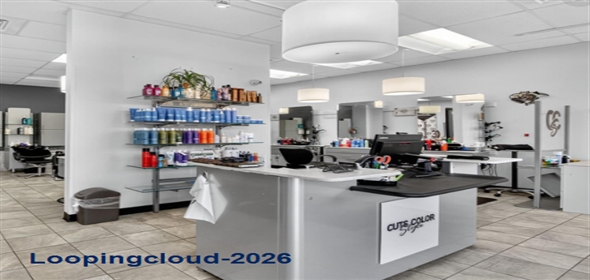 KENDALL Kendall Florida, 33186 | Great Beauty Salon