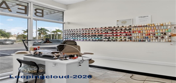 KENDALL Kendall Florida, 33186 | Great Beauty Salon