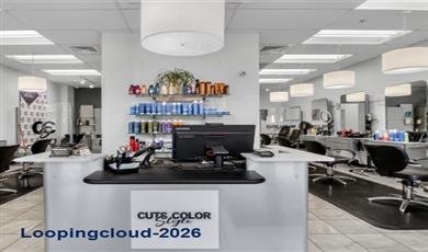 KENDALL , Kendall Florida                                                                                              33186