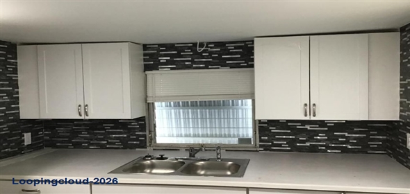 2886 Croton West Palm Beach Florida, 33403 | Completely Renovated Studio