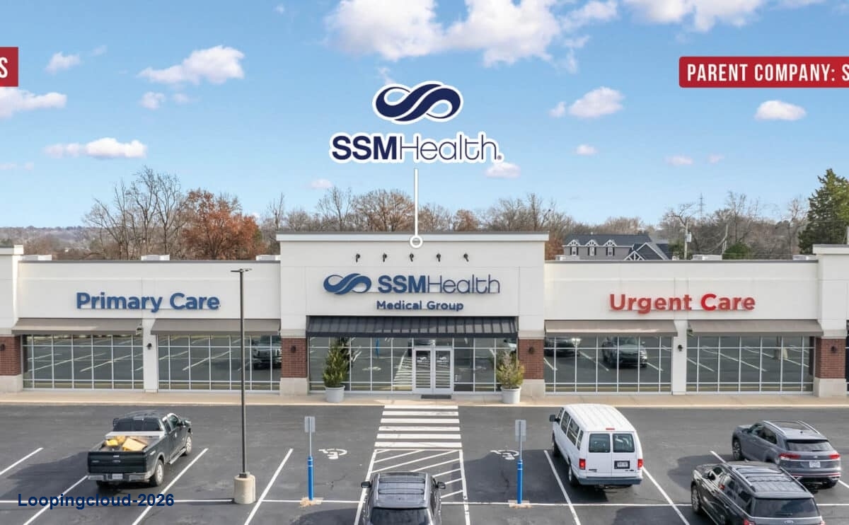 Commercial Property for Sale in Arnold Missouri 63010