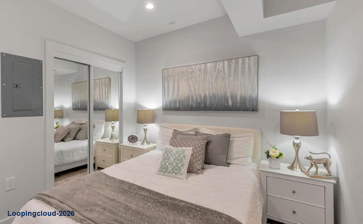 Commercial Property for Sale in Oakland California 94601