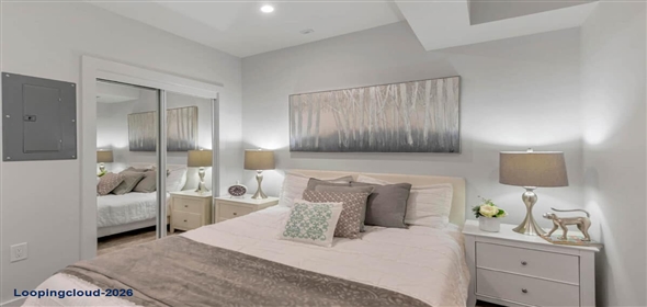 1228 36th Ave Oakland California, 94601 | Newly Constructed | Single-Tenant Absolute NNN Investment