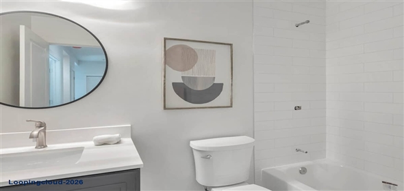 1228 36th Ave Oakland California, 94601 | Newly Constructed | Single-Tenant Absolute NNN Investment