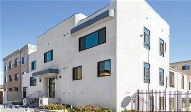 1228 36th Ave , Oakland California                                                                                           94601